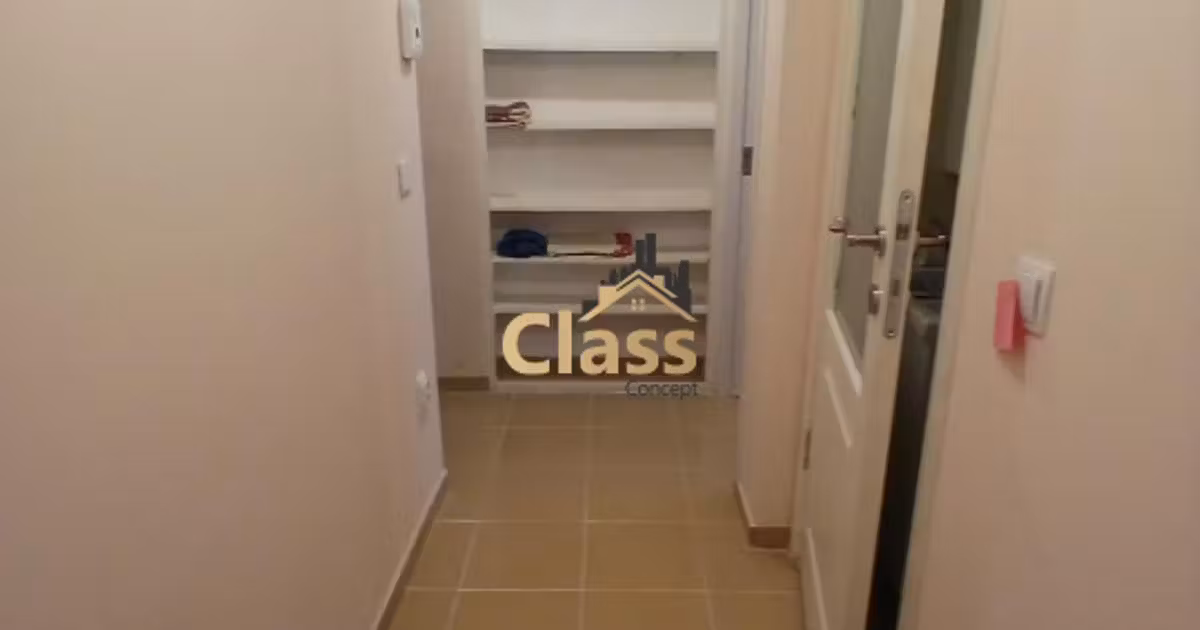 Apartament de vânzare cu 3 camere în zona Gheorgheni, Cluj-Napoca