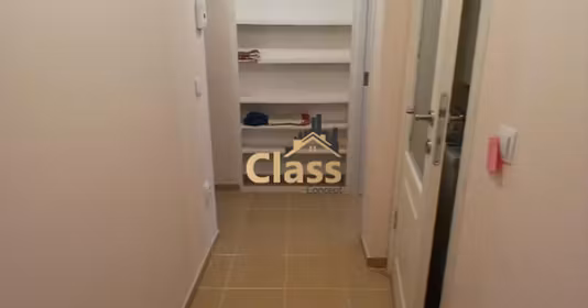 Apartament Gheorgheni