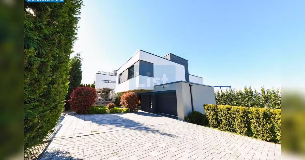 Casă de vânzare cu 5 camere în zona Europa, Cluj-Napoca