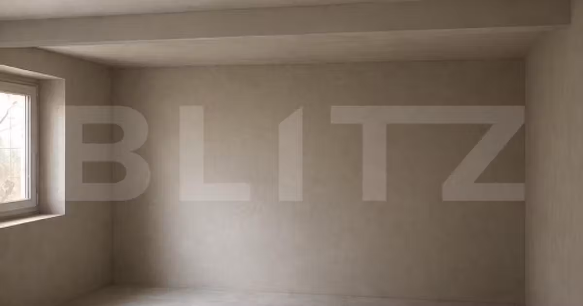 Apartament de vânzare cu 2 camere în zona Semicentral, Cluj-Napoca