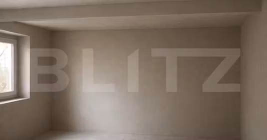 Apartament Centru