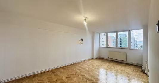 Apartament Mănăștur