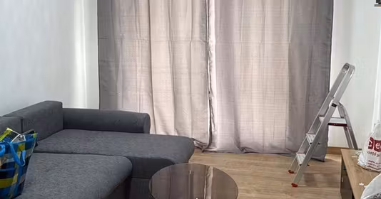 Apartament Florești
