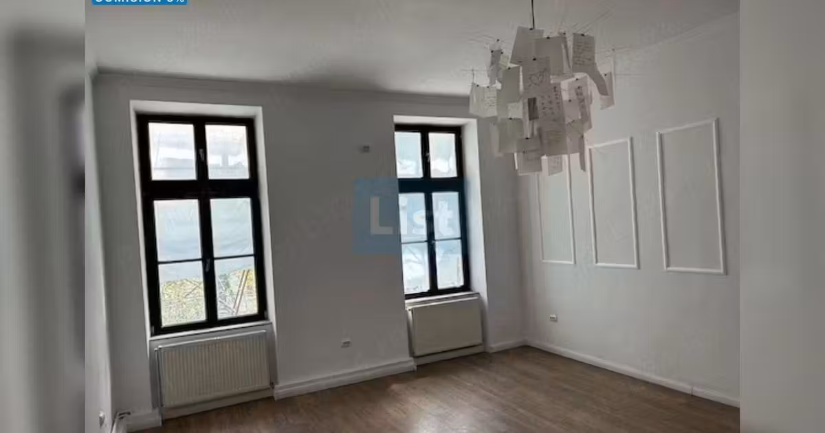 Garsonieră de vânzare în zona Central, Cluj-Napoca