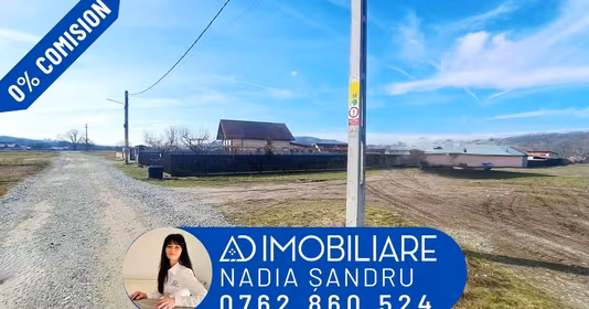 Teren Bumbești-Pițic