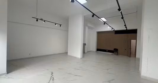 Spațiu comercial Mărăști