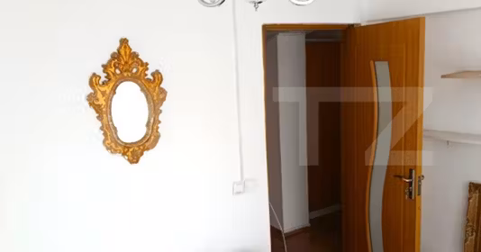 Apartament Centru