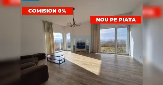 Casă Dezmir