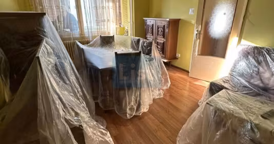 Apartament Micro I