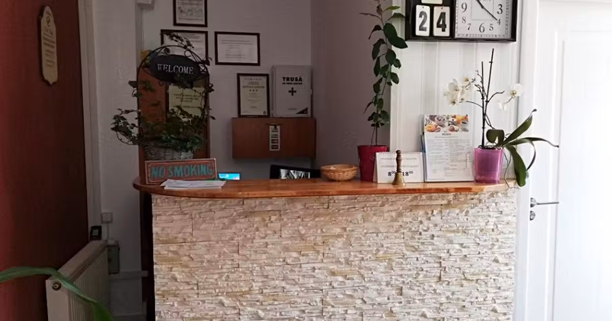 Hotel/Pensiune de vânzare 500 mp în zona Schei, Brașov