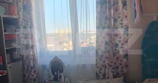 Apartament Nicolina