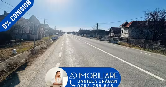 Teren Drăguțești