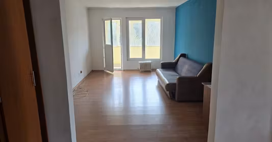 Apartament Central