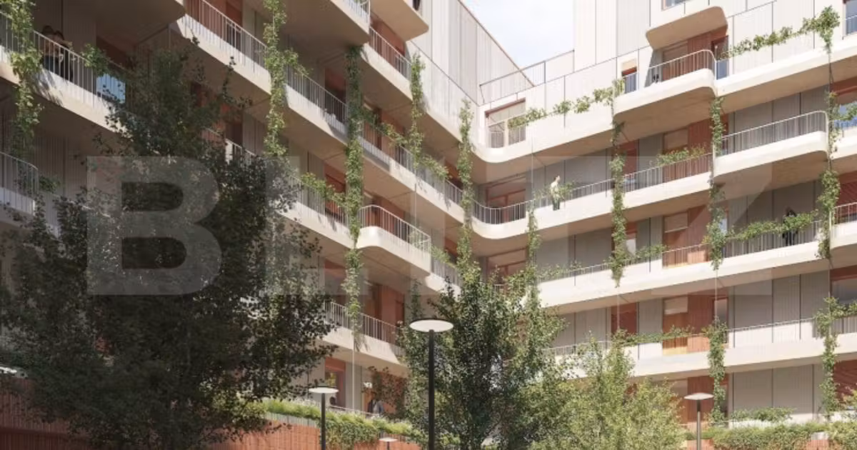 Apartament de vânzare cu 5 camere în zona Semicentral, Cluj-Napoca