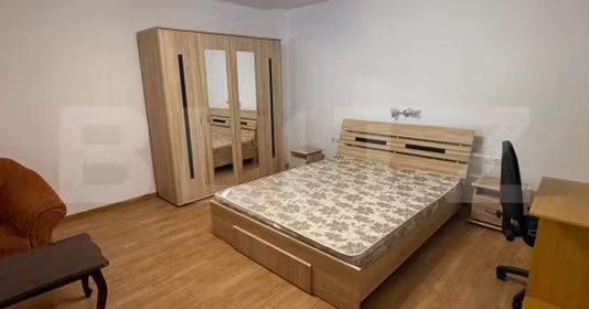 Apartament Centru