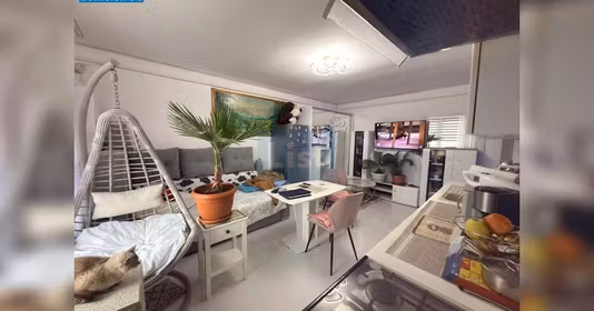 Apartament Hipodrom