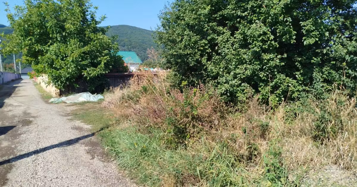 Casă individuală de vânzare cu 3 camere în zona Central, Piatra-Neamț