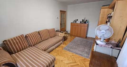 Apartament Mănăștur