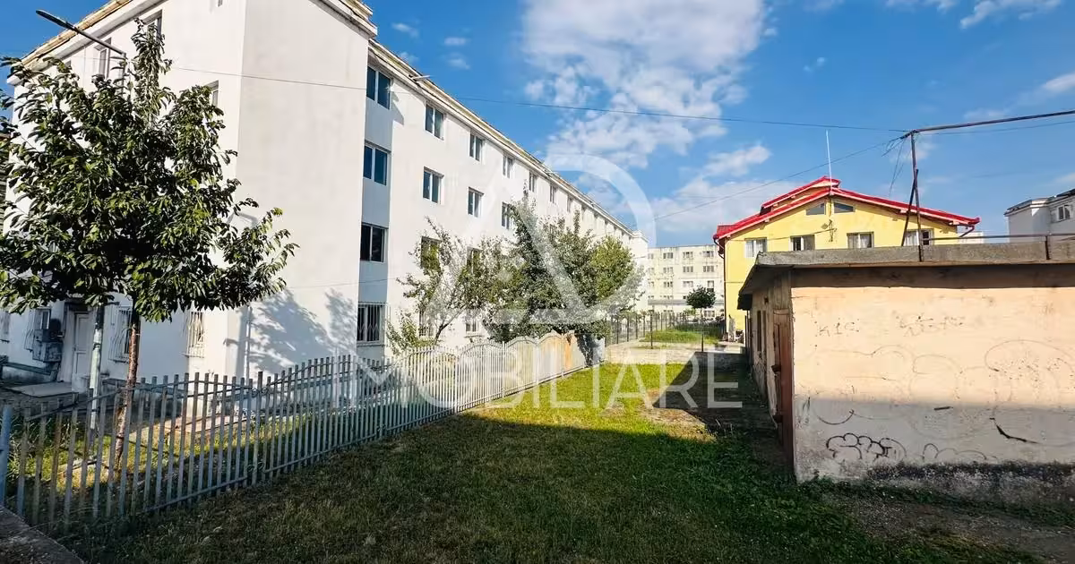 Spațiu comercial de vânzare 87 mp în Rovinari