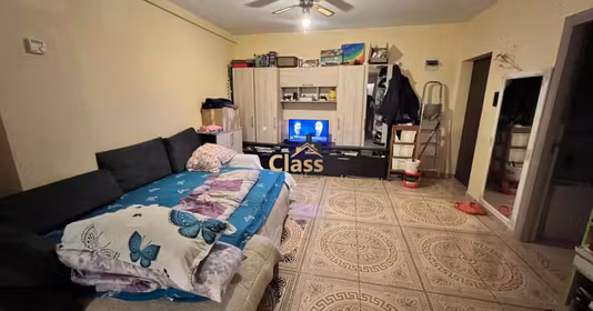 Apartament Grigorescu