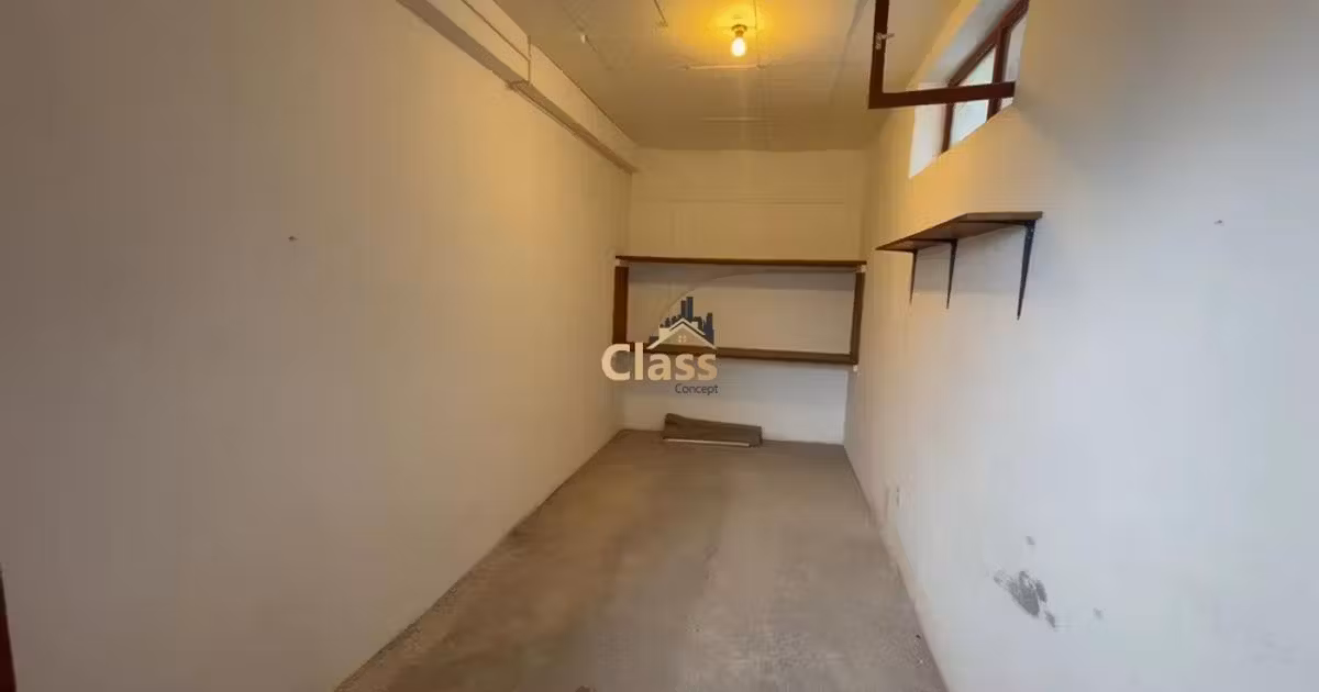 Apartament de vânzare cu 3 camere, mobilat în zona Mănăștur, Cluj-Napoca