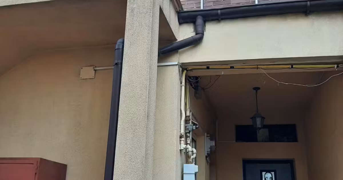 Spațiu comercial de vânzare 210 mp în zona Drumul Taberei, Sector 6