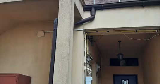 Spațiu comercial Drumul Taberei