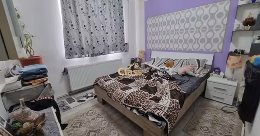 Apartament Baciu