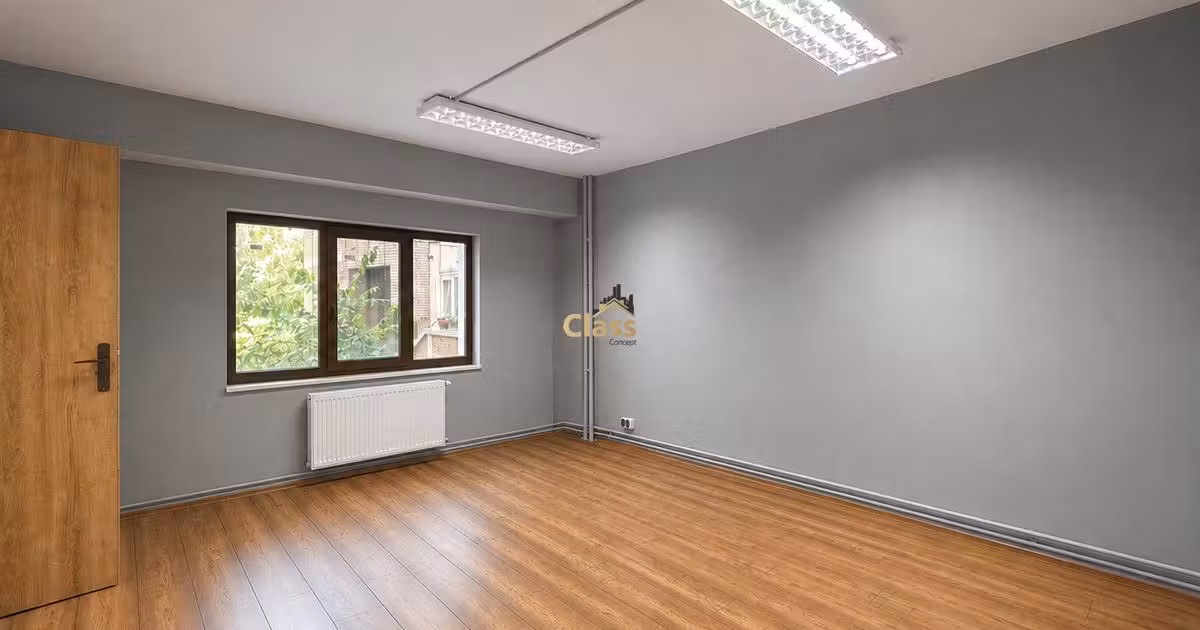 Garsonieră de vânzare în zona Gheorgheni, Cluj-Napoca