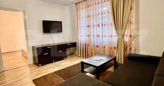 Apartament Centru