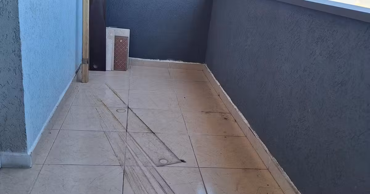 Apartament de vânzare cu 2 camere, mobilat în Florești