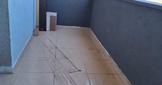 Apartament Florești
