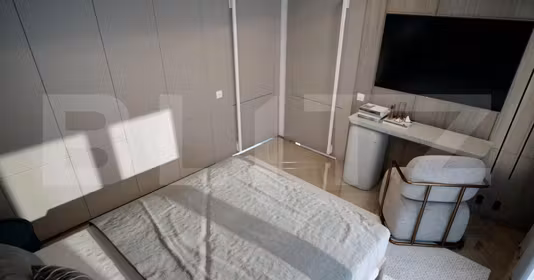 Casă Chinteni