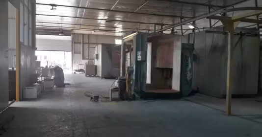Spațiu comercial Centrul Vechi