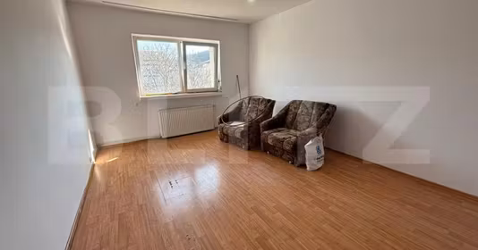 Apartament Nicolina