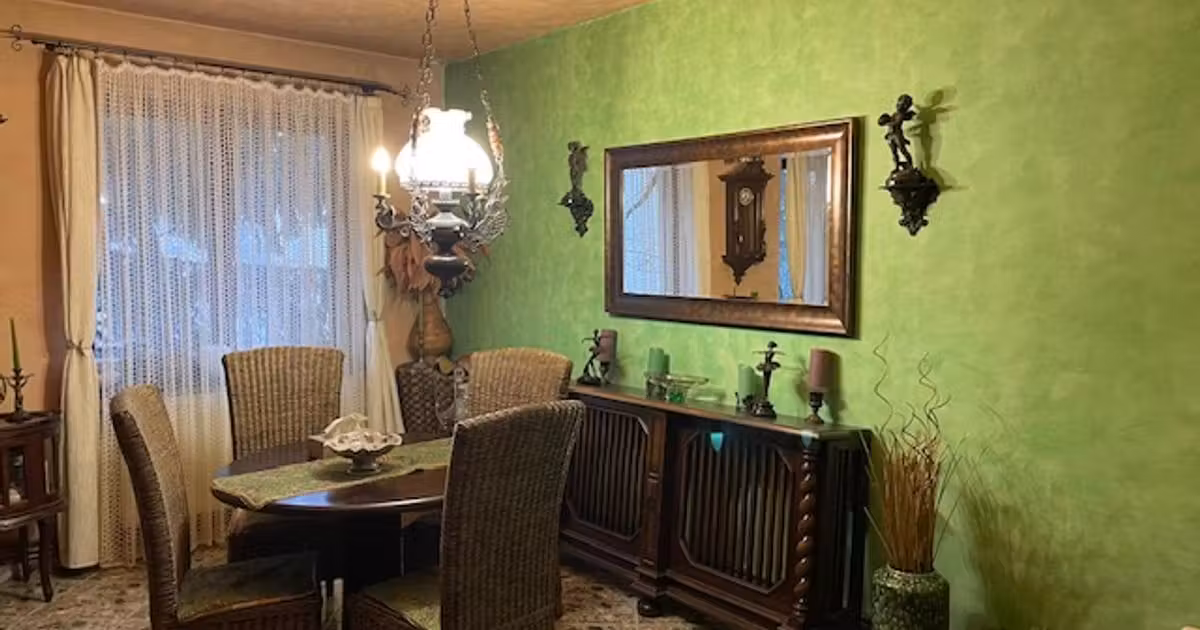 Apartament de vânzare cu 3 camere în zona Ultracentral, Târgu Mureș