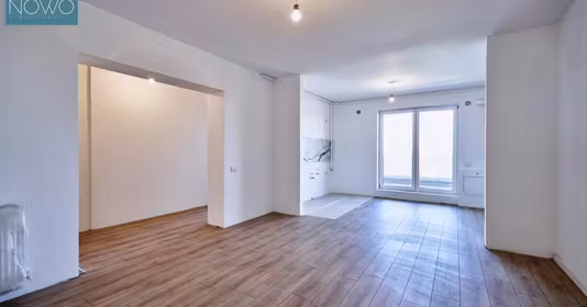 Apartament Voluntari