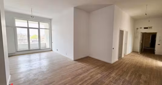 Apartament Voluntari