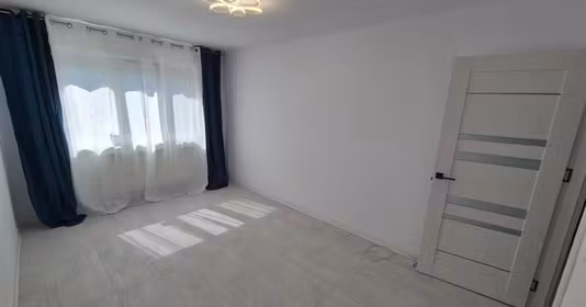 Garsonieră Viziru 1