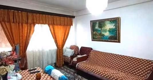 Apartament Gării