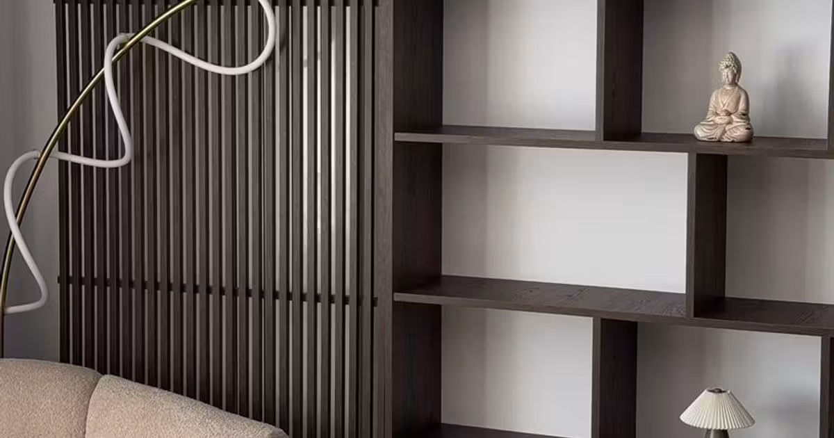Apartament de vânzare cu 3 camere în zona Pipera, Sector 1