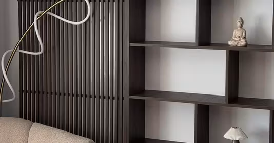 Apartament Pipera