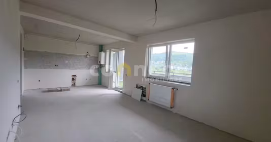 Apartament Florești