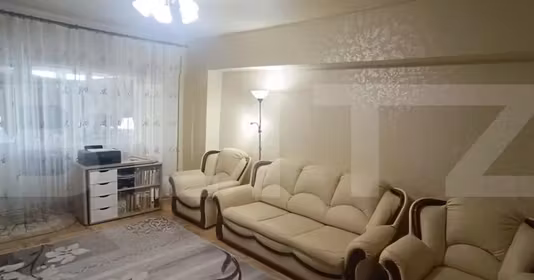 Apartament Nicolina