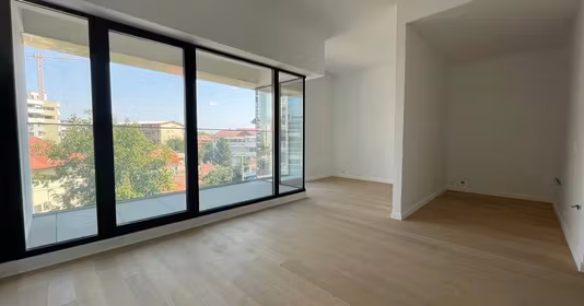 Apartament Floreasca