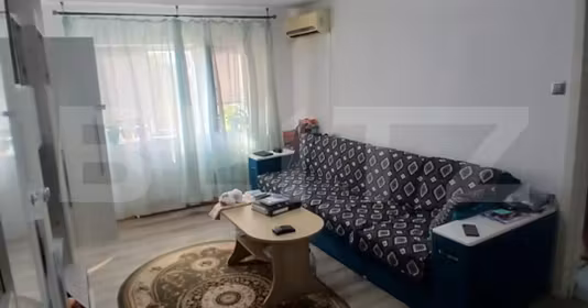 Apartament Centru