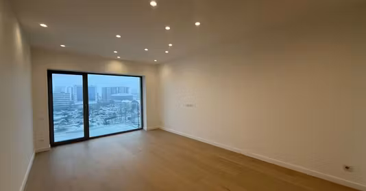 Apartament Floreasca