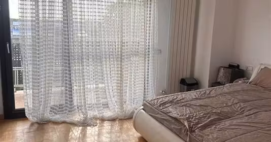 Apartament Apollo