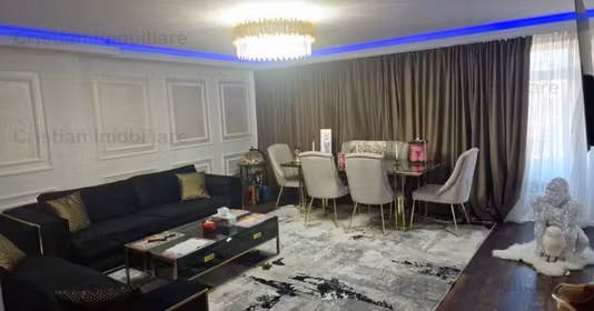 Apartament Apollo