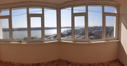 Apartament Călărași